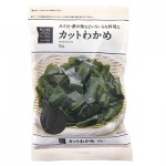 dried-seaweed