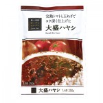 hayashi-rice-sauce