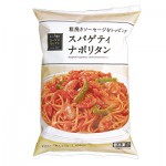 spaghetti-napolitan-with-tomato-sauce